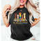 MR-56202323119-we-are-all-human-rainbow-colors-pride-shirt-be-kind-shirt-image-1.jpg