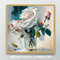 Art print white roses oil painting.jpg
