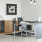 office wall art white roses print.jpg