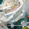 detail white roses.jpg
