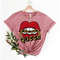 MR-562023231450-queen-lips-shirtattractive-queen-lips-shirtbeautiful-girl-image-1.jpg