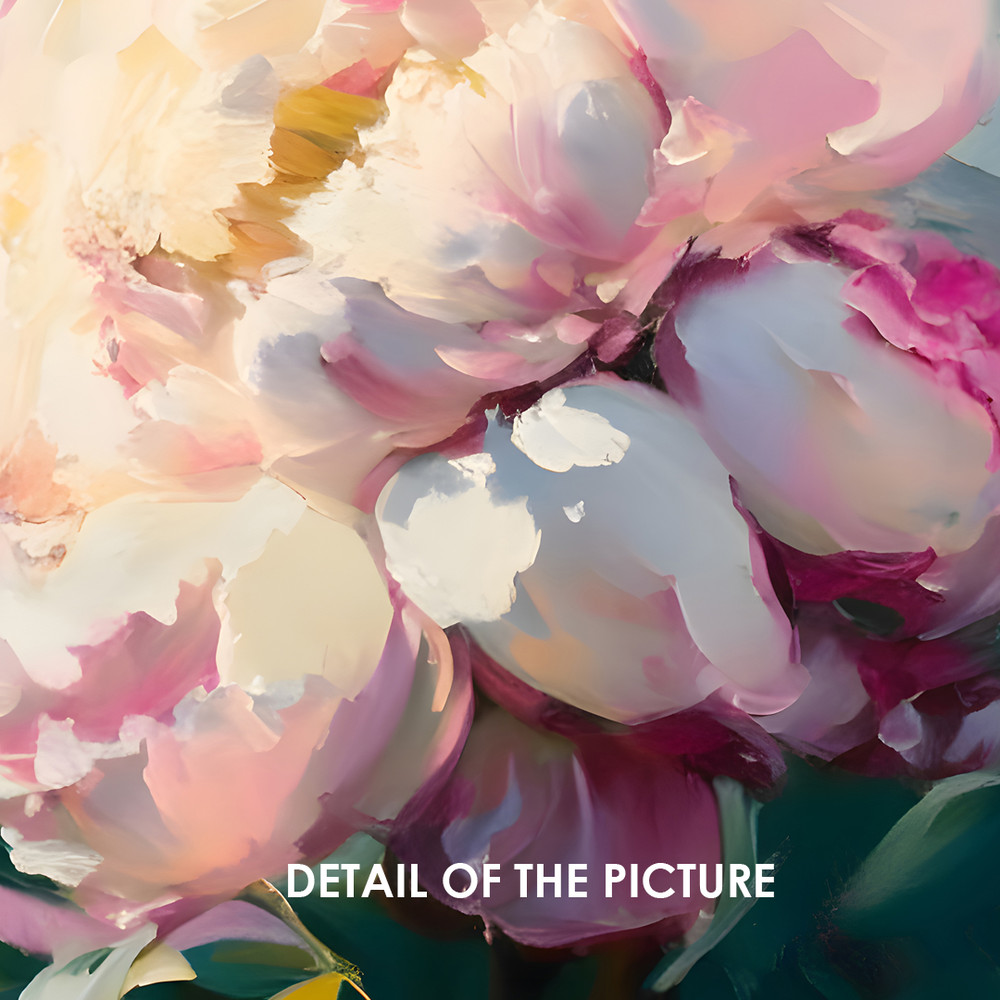 detail pink peonies.jpg