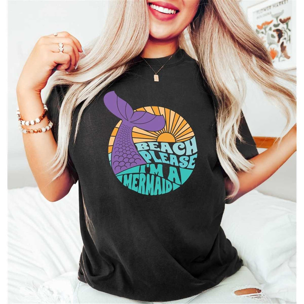 MR-56202323190-beach-please-im-a-mermaid-mermaid-shirt-aesthetic-image-1.jpg