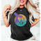 MR-56202323190-beach-please-im-a-mermaid-mermaid-shirt-aesthetic-image-1.jpg