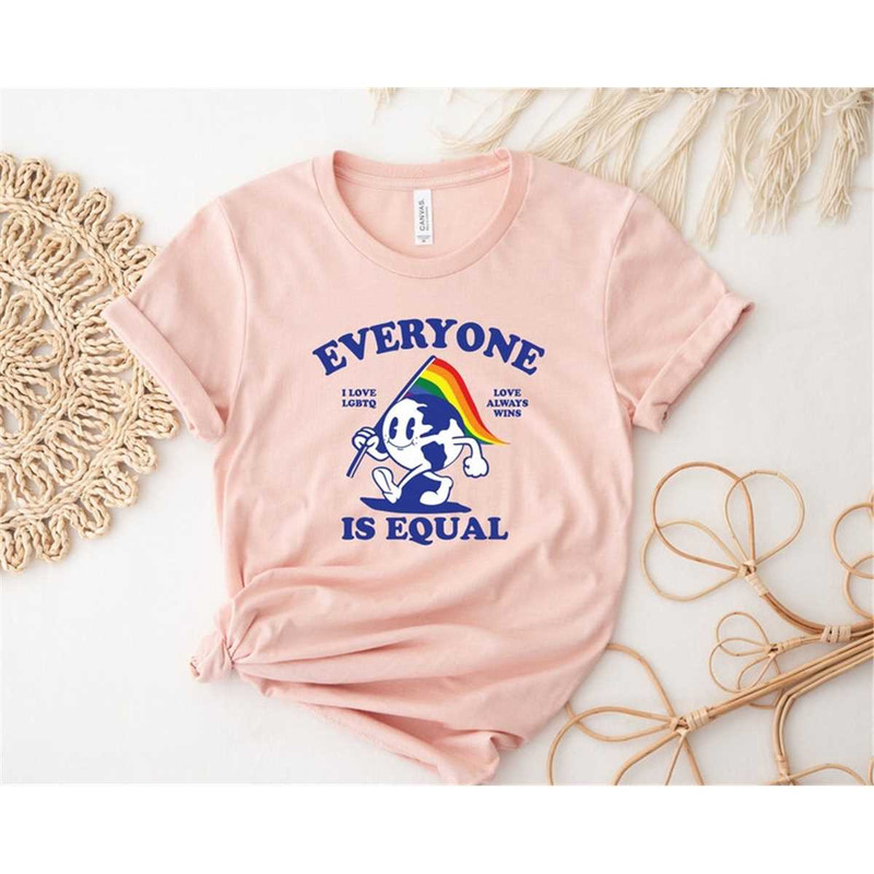 MR-562023231933-everyone-is-equallgbtq-shirtpride-month-shirtequality-image-1.jpg