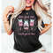 MR-562023232131-nurse-valentines-day-tshirtpharmacist-critical-care-rn-image-1.jpg