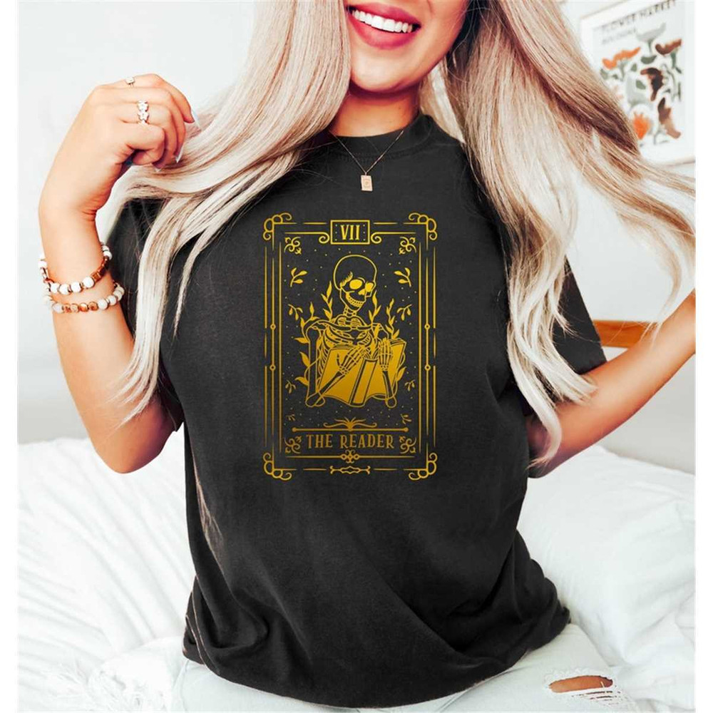MR-562023232424-tarot-reader-shirt-bookish-librarian-shirt-the-skull-readers-image-1.jpg
