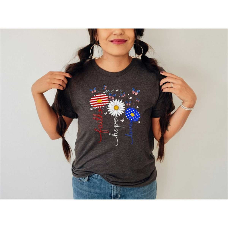 MR-562023232452-faith-love-hope-red-blue-white-sunflowers-shirt-happy-4th-of-image-1.jpg