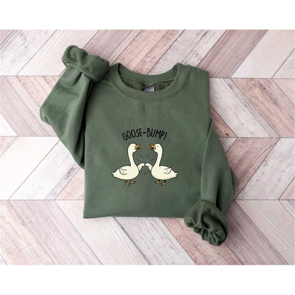 MR-562023233740-goose-sweatshirt-goose-animal-shirt-comfort-retro-goose-image-1.jpg