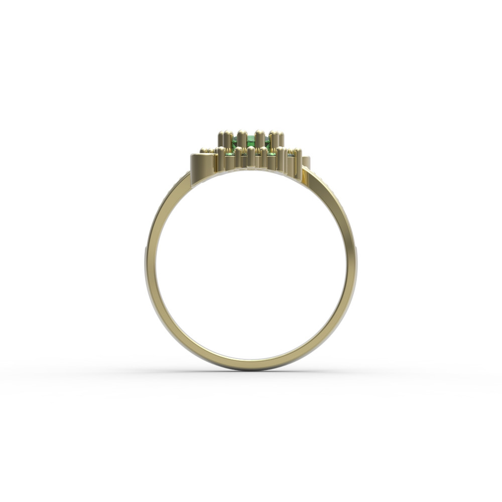 3d model of a jewelry ring with a large gemstone for printing (5).jpg