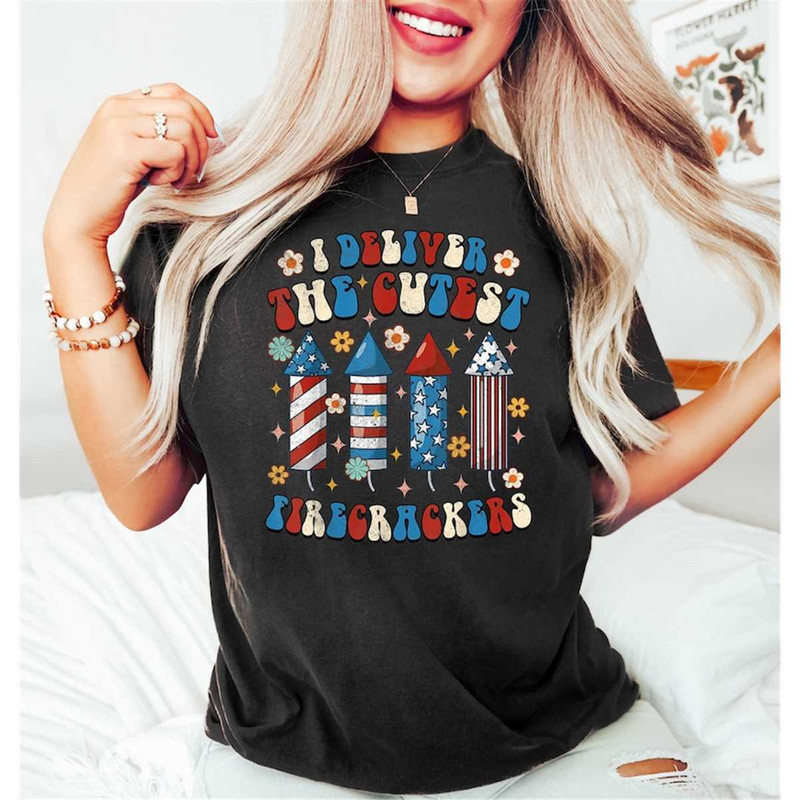 MR-56202323434-i-deliver-the-cutest-firecrackers-firecracker-shirt-4th-of-image-1.jpg
