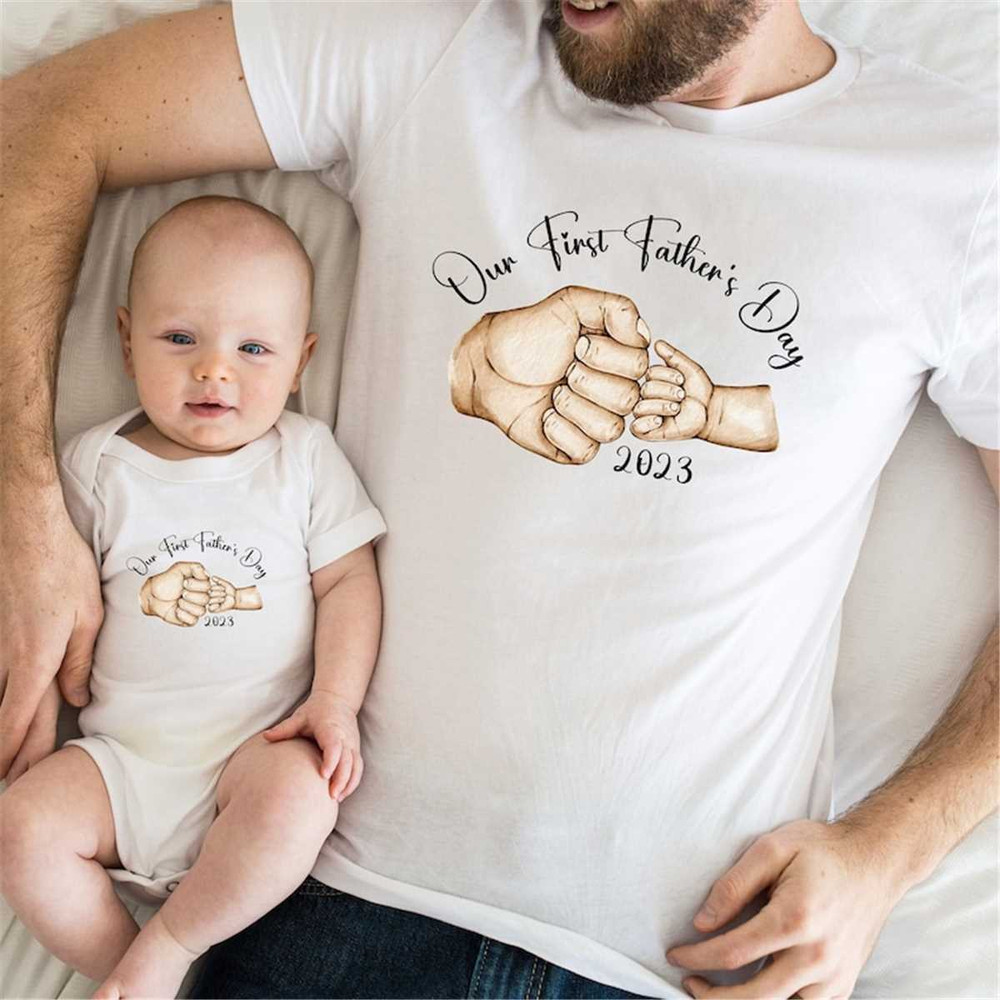 MR-562023235358-our-first-fathers-day-together-dad-and-kid-matching-image-1.jpg