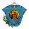 MR-562023235830-juneteenth-shirtjuneteenth-afro-freeish-t-shirt-freeish-image-1.jpg