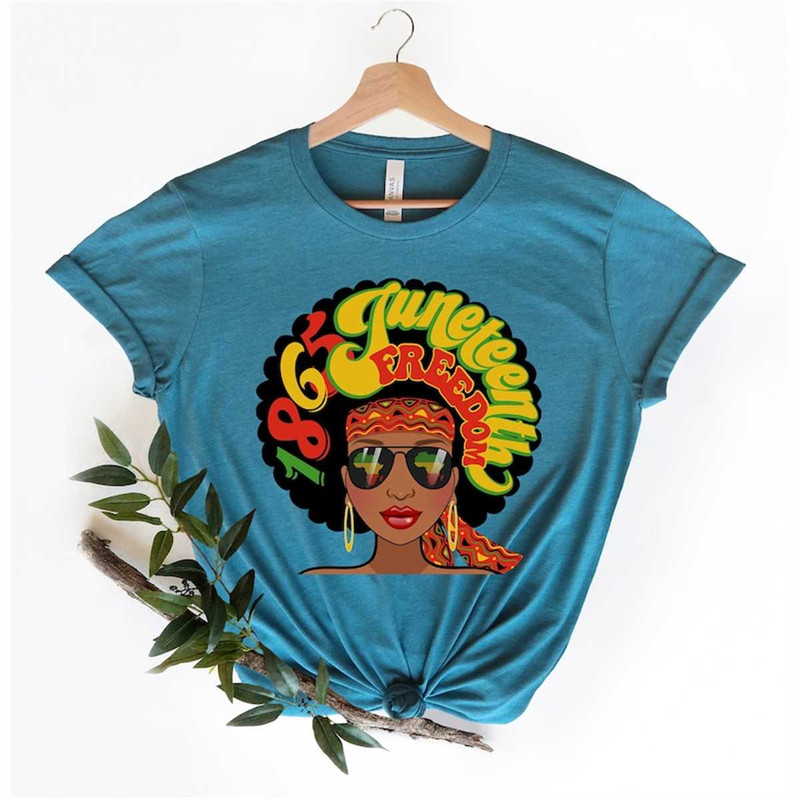 MR-562023235830-juneteenth-shirtjuneteenth-afro-freeish-t-shirt-freeish-image-1.jpg