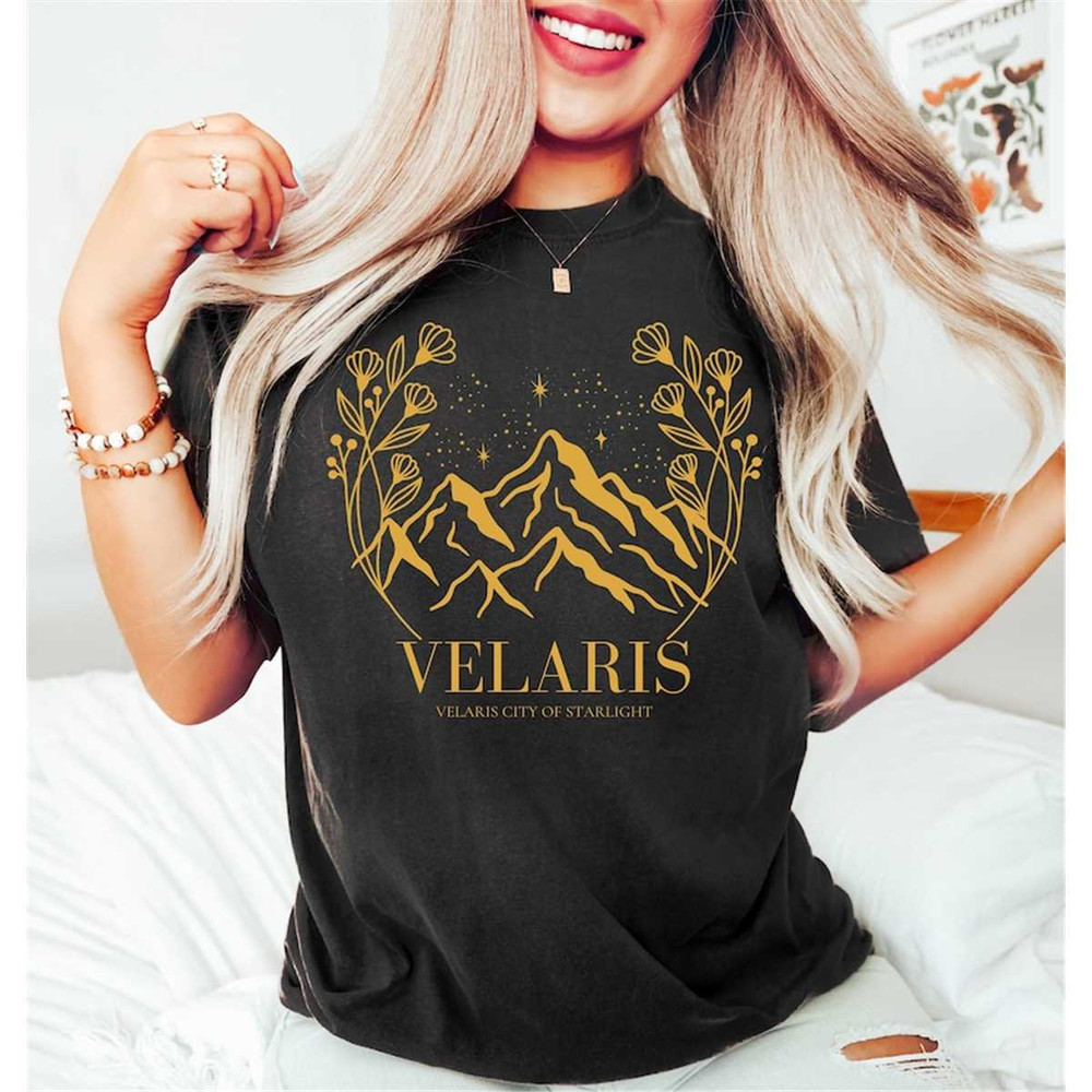 MR-6620230023-comfort-colors-sjm-gold-print-velaris-tshirtthe-night-court-image-1.jpg
