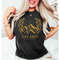 MR-6620230023-comfort-colors-sjm-gold-print-velaris-tshirtthe-night-court-image-1.jpg