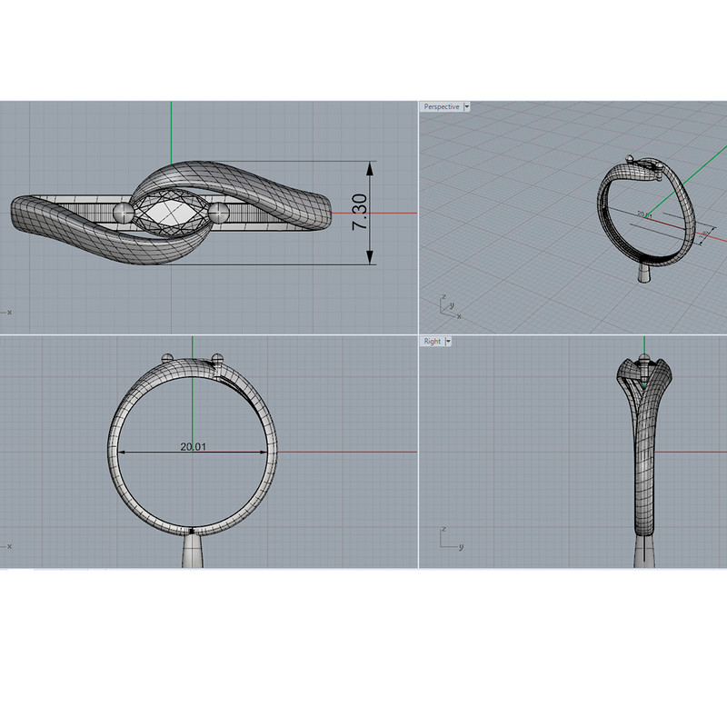 Без имени-1.jpg