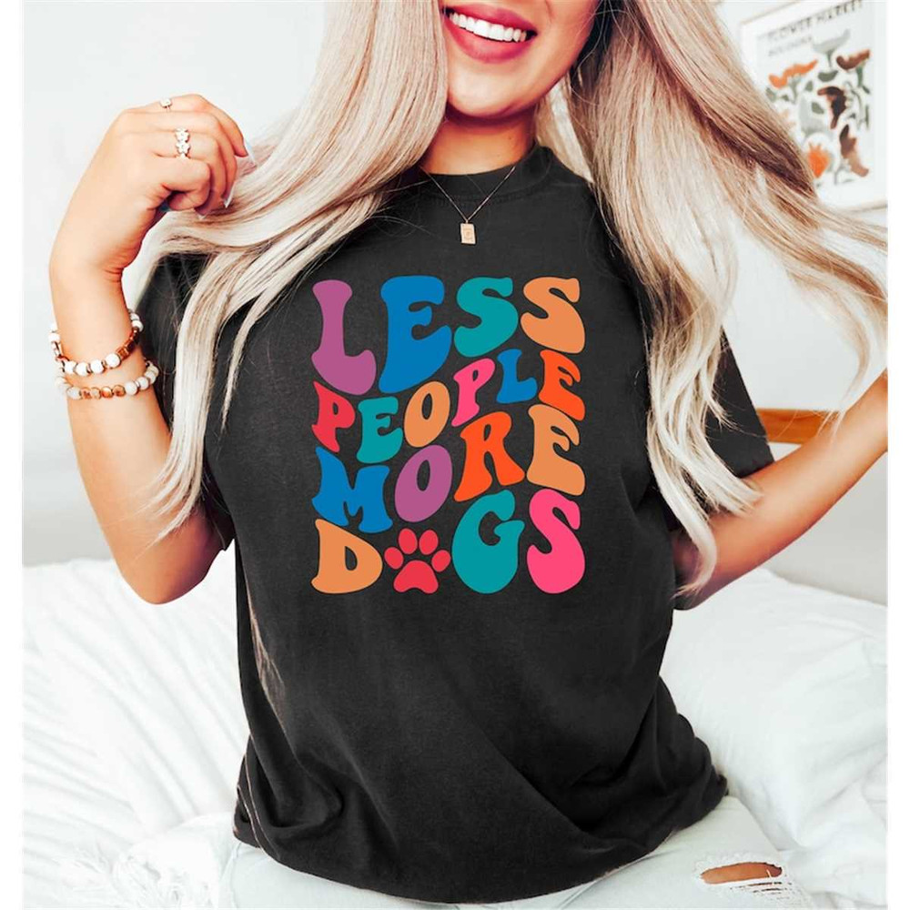 MR-66202301647-less-people-more-dogsgift-for-dog-loverdog-sweatshirtdog-image-1.jpg