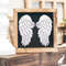 2-3d-layered-angel-wings-svg-cut-file-for-cricut.jpg