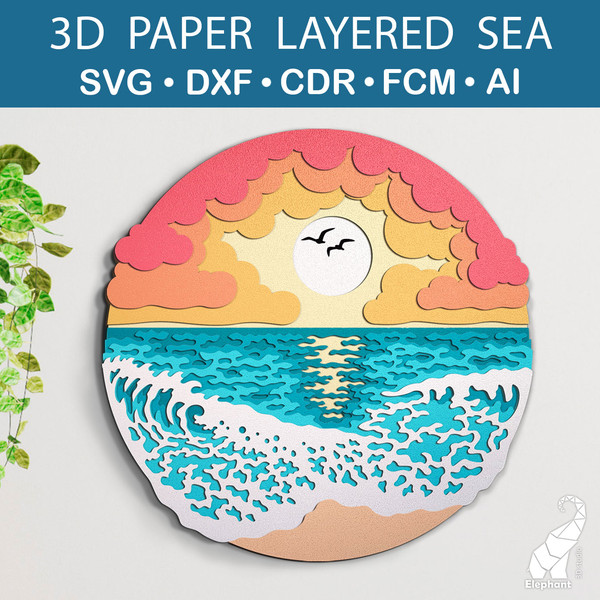 1-3d-paper-layered-sea-svg-cut-file.jpg
