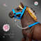 569-schleich-horse-tack-accessories-model-toy-halter-and-lead-rope-custom-accessory-MariePHorses-Marie-P-Horses.png
