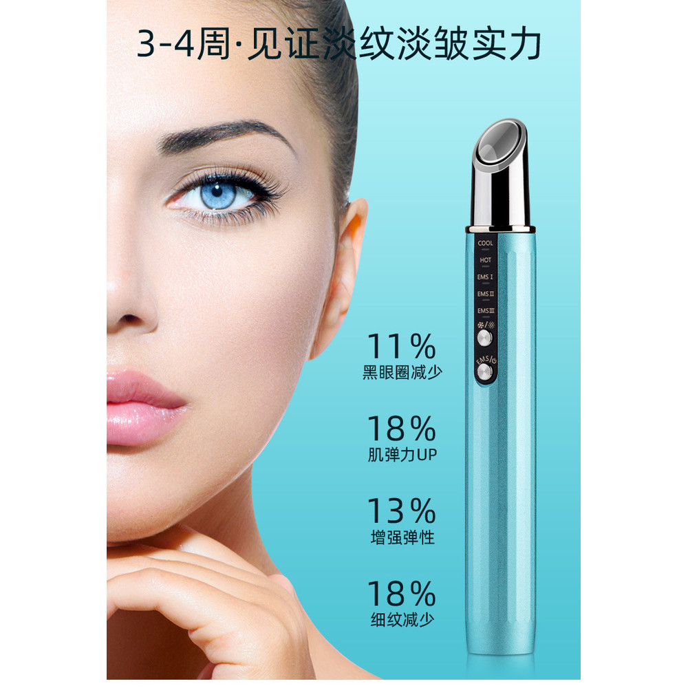 详情图13.jpg