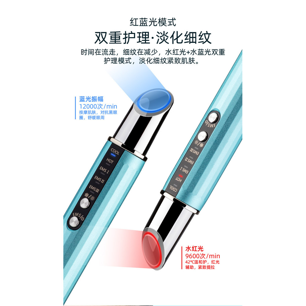 详情图12.jpg