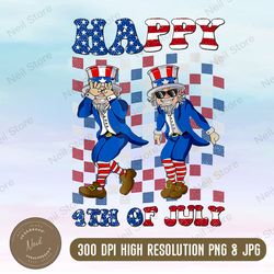 uncle sam griddy dance funny 4th of july independence day png, funny 4th of july png, independence-day png, america flag