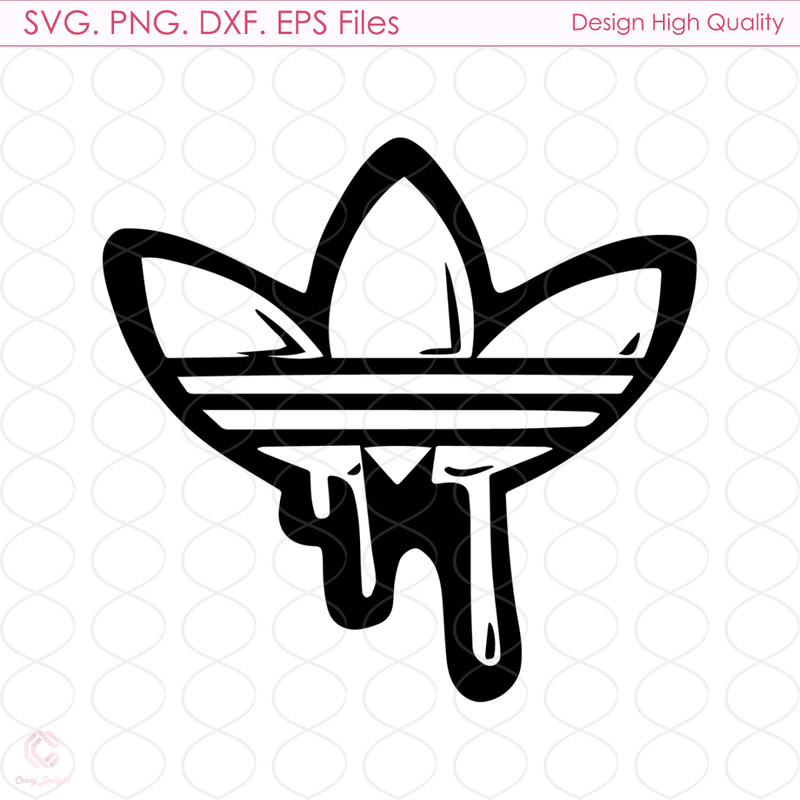 Adidas-logo-Dripping-svg-TD05170221.png