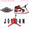 Air-Jordan-Logos-Svg-TD210222LC27.jpg
