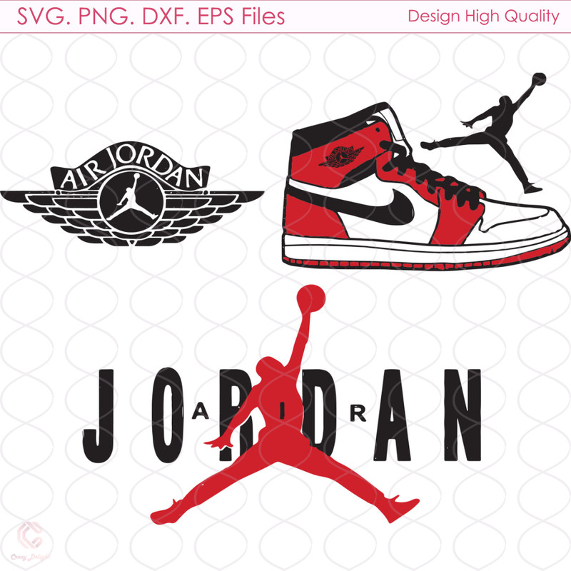 Air-Jordan-Logos-Svg-TD210222LC27.jpg