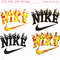 Fire-Nike-Logo-Svg-TD210223LC3.jpg