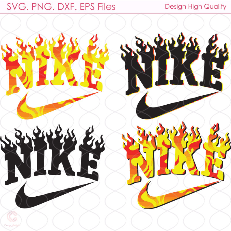 Fire-Nike-Logo-Svg-TD210223LC3.jpg