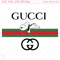 Gucci-Snoopy-Trending-Svg-TD08082020.png