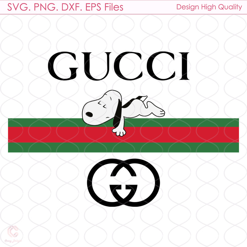 Gucci-Snoopy-Trending-Svg-TD08082020.png