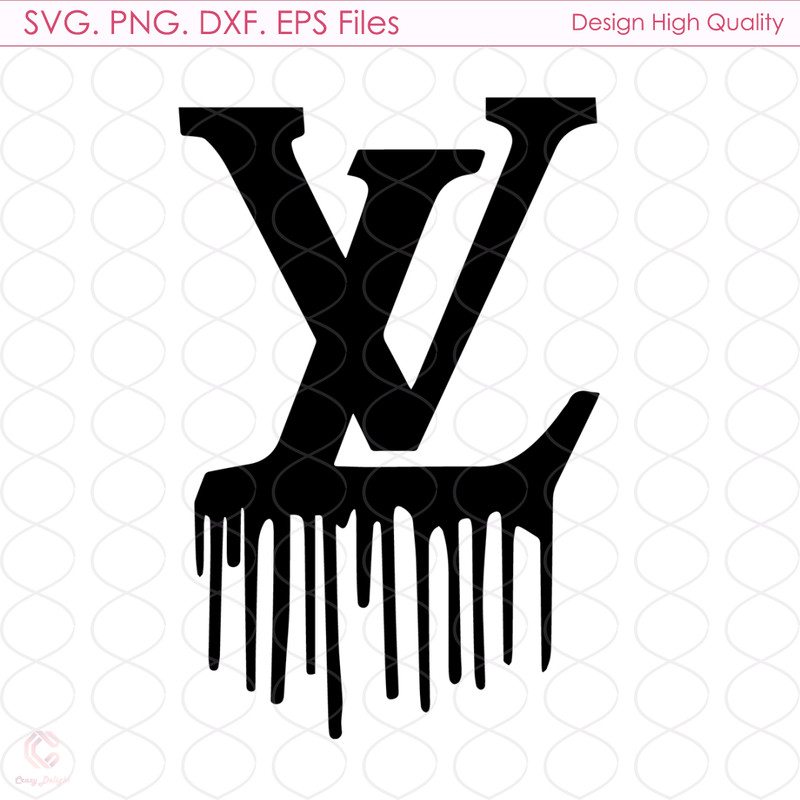 Louis-Vuitton-Dripping-svg-TD06170221.png
