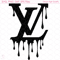 LV-Black-Logo-Svg-TD15082020.png