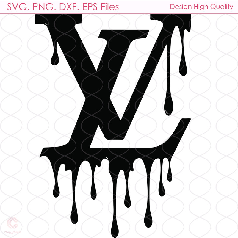 LV-Black-Logo-Svg-TD15082020.png