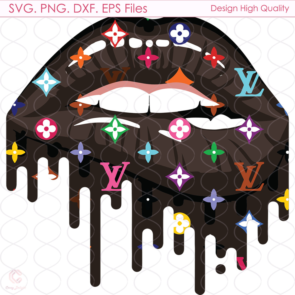 LV-Dark-Lip-Logo-Trending-Svg-TD15082020.png