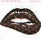 LV-Lip-Logo-Trending-Svg-TD150818.png