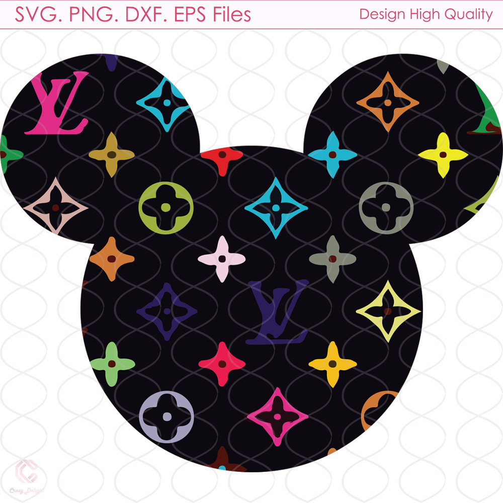 LV-Mickey-Logo-Trending-Svg-TD15082020.png