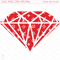LV-Red-Diamond-Logo-Trending-Svg-TD15082020.png