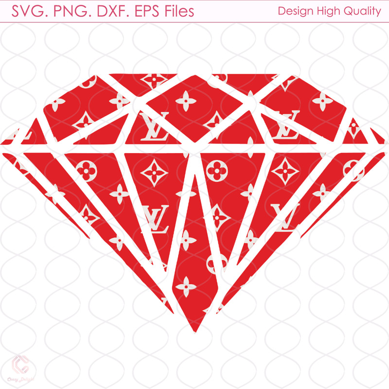 LV-Red-Diamond-Logo-Trending-Svg-TD15082020.png