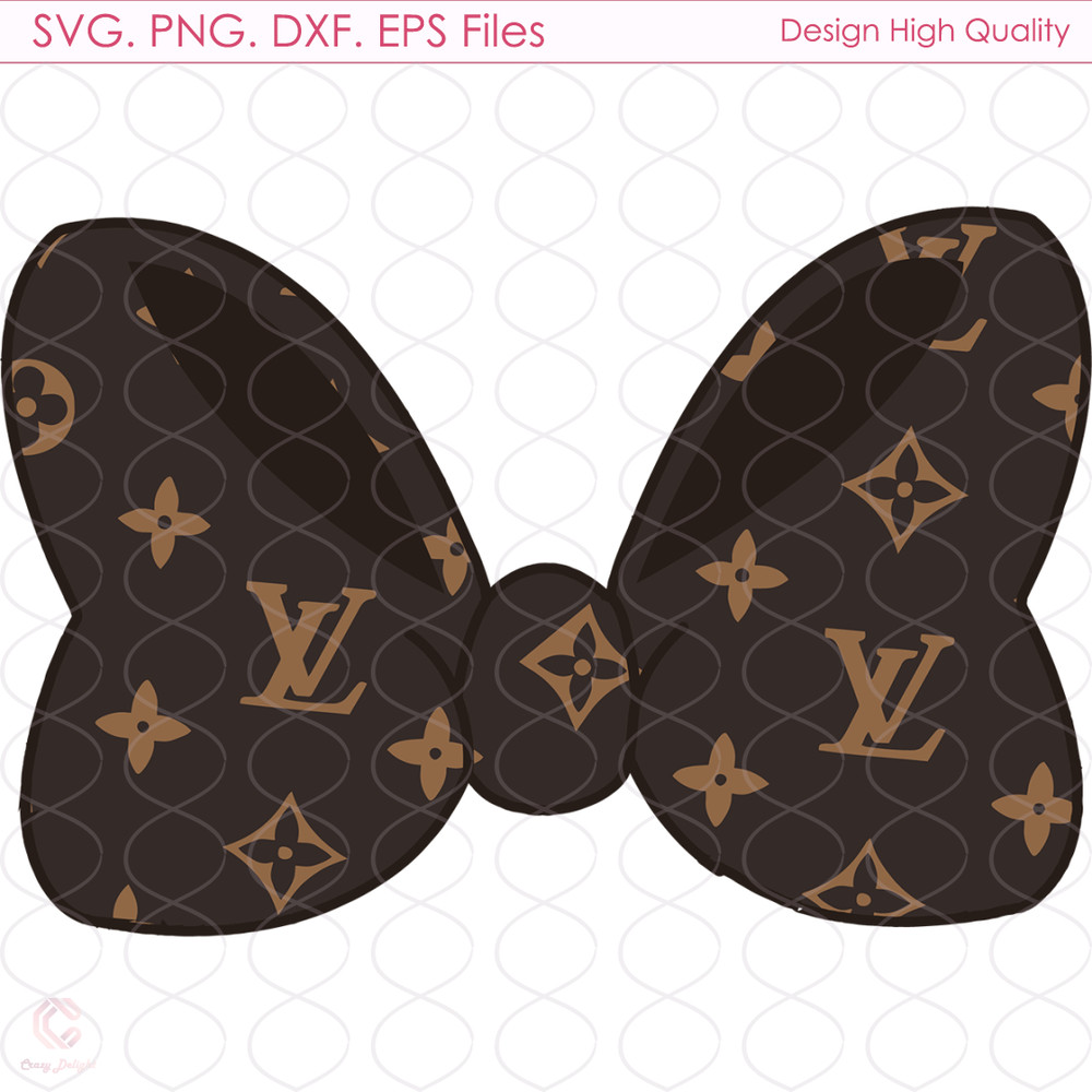 LV-Ribbon-Logo-Trending-Svg-TD150810.png