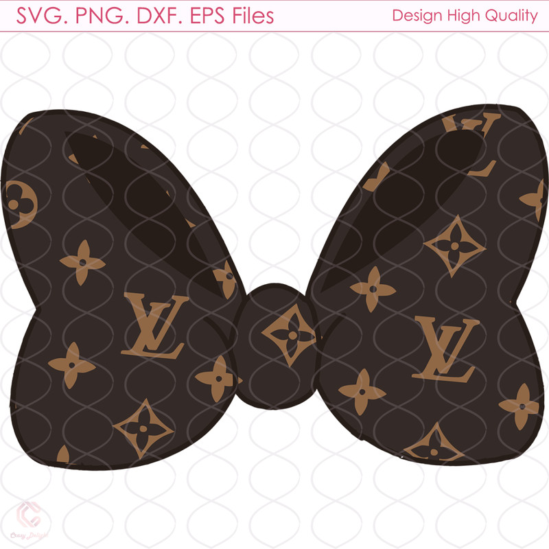 LV-Ribbon-Logo-Trending-Svg-TD150810.png