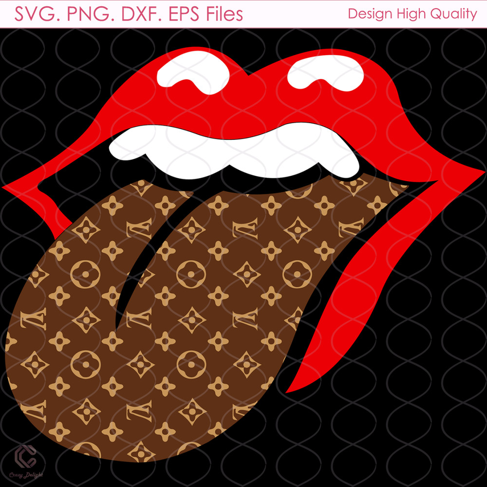 Lv-Sexy-Lip-Trending-Svg-TD17082020.png