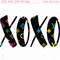 LV-Xoxo-Logo-Trending-Svg-TD15082020.png