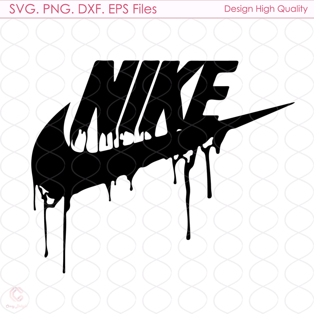 Nike-Dripping-svg-TD03170221.png