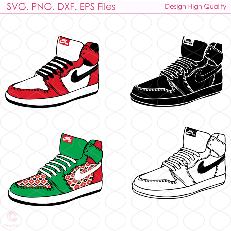 Sneakers-Nike-Svg-TD210203LC1.png
