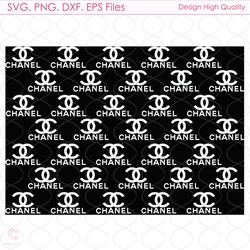 gucci seamless pattern svg, gucci logo svg, gucci seamless svg, gucci pattern svg